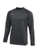 Nike Therma Crew Anthracite Men's  Anthracite || product?.name || ''