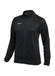 Nike Women's Black Epic Knit Jacket 2.0  Black || product?.name || ''
