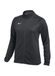 Nike Epic Knit Jacket 2.0 Anthracite Women's  Anthracite || product?.name || ''