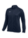 Nike Women's Epic Knit Jacket 2.0 Navy  Navy || product?.name || ''