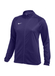 Team Purple / White Nike Epic Knit Jacket 2.0  Women's Team Purple / White || product?.name || ''