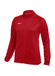 Women's Scarlet Nike Epic Knit Jacket 2.0  Scarlet || product?.name || ''