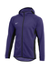 Team Purple / Team Black / White Nike Dri-FIT Showtime Hoodie  Men's Team Purple / Team Black / White || product?.name || ''