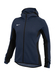 womens 3x nike hoodie