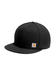 Carhartt Ashland Hat Black   Black || product?.name || ''