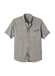 Carhartt Asphault Force Ridgefield Solid Shirt Men's  Asphault || product?.name || ''