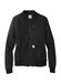 Carhartt Women's Black Rugged Flex Crawford Jacket  Black || product?.name || ''