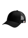 Carhartt Rugged Professional Series Hat Black   Black || product?.name || ''
