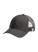 Shadow Grey Carhartt Rugged Professional Series Hat   Shadow Grey || product?.name || ''