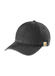 Carhartt Cotton Canvas Hat Black   Black || product?.name || ''