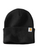 Carhartt Watch 2.0 Hat Black   Black || product?.name || ''