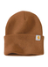 Carhartt Carhartt Brown Watch 2.0 Hat   Carhartt Brown || product?.name || ''