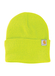  Carhartt Brite Lime Watch 2.0 Hat  Brite Lime || product?.name || ''