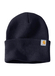 Carhartt Navy Watch 2.0 Hat   Navy || product?.name || ''