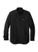 Carhartt Men's Black Force Solid Shirt  Black || product?.name || ''