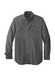 Carhartt Force Solid Shirt Steel Men's  Steel || product?.name || ''