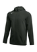 Nike Men's Full Zip Heavy Jacket Team Anthracite || product?.name || ''