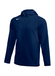 Nike Men's Full Zip Heavy Jacket Team Navy || product?.name || ''