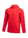 Nike Men's Full Zip Heavy Jacket Team Scarlett || product?.name || ''