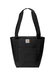 Carhartt Tote 18-Can Cooler Black   Black || product?.name || ''