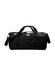 Carhartt Canvas Packable Duffel With Pouch Black   Black || product?.name || ''