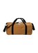 Carhartt Carhartt Brown Canvas Packable Duffel With Pouch   Carhartt Brown || product?.name || ''