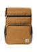 Carhartt Backpack 20-Can Cooler Carhartt Brown || product?.name || ''