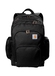 Carhartt Foundry Series Pro Backpack Black   Black || product?.name || ''