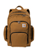 Carhartt Carhartt Brown Foundry Series Pro Backpack   Carhartt Brown || product?.name || ''