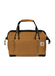 Carhartt Carhartt Brown Foundry Series 14 Tool Bag   Carhartt Brown || product?.name || ''