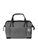 Grey Carhartt Foundry Series 14 Tool Bag   Grey || product?.name || ''