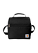 Carhartt Lunch 6-Can Cooler Black   Black || product?.name || ''