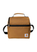 Carhartt Carhartt Brown Lunch 6-Can Cooler   Carhartt Brown || product?.name || ''