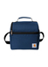 Carhartt Navy Lunch 6-Can Cooler   Navy || product?.name || ''