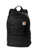 Carhartt Foundry Series Backpack Black   Black || product?.name || ''