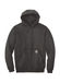 Carhartt Men's Carbon Heather Midweight Hooded Sweatshirt  Carbon Heather || product?.name || ''