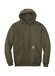 Moss Carhartt Midweight Hooded Sweatshirt Men's  Moss || product?.name || ''