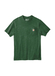 North Woods Heather Carhartt Workwear Pocket T-Shirt Men's  North Woods Heather || product?.name || ''