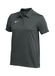 Nike Dri-FIT Franchise Polo Anthracite Women's  Anthracite || product?.name || ''