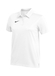 Nike Dri-FIT Franchise Polo Women's White  White || product?.name || ''