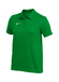 Team Kelly Green / Team White Nike Dri-FIT Franchise Polo Women's  Team Kelly Green / Team White || product?.name || ''