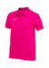 Women's Nike Dri-FIT Franchise Polo Vivid Pink  Vivid Pink || product?.name || ''