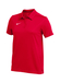 Women's Scarlet Nike Dri-FIT Franchise Polo  Scarlet || product?.name || ''