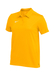 Team Bright Gold / Team White Women's Nike Dri-FIT Franchise Polo  Team Bright Gold / Team White || product?.name || ''