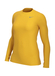Sundown Women's Nike Legend Long-Sleeve Training T-Shirt  Sundown || product?.name || ''