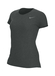 Nike Legend Training T-Shirt Carbon Heather Women's  Carbon Heather || product?.name || ''