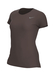 Dark Cinder Nike Women's Legend Training T-Shirt  Dark Cinder || product?.name || ''