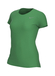 Apple Green Nike Legend Training T-Shirt Women's  Apple Green || product?.name || ''
