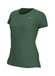 Gorge Green Nike Legend Training T-Shirt Women's  Gorge Green || product?.name || ''