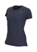Nike Women's Legend Training T-Shirt College Navy  College Navy || product?.name || ''